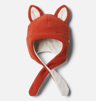 Image of Columbia Toddler Tiny Animal Beanie II-
