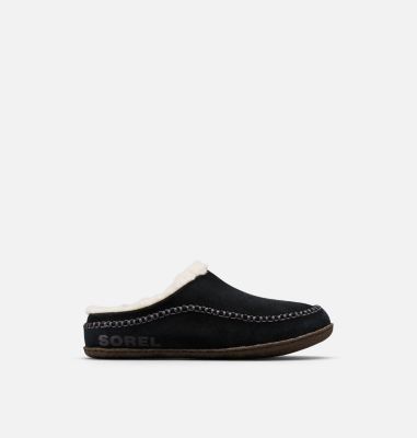 Sorel FALCON RIDGE  II Men's Slipper-
