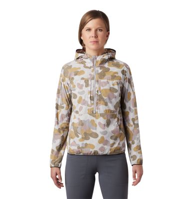 mountain hardwear sun hoody