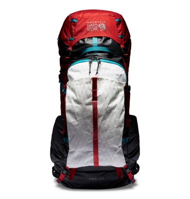 Mountain Hardwear AMG 105 Backpack - S/M - Pink