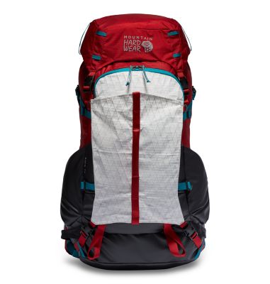 Mountain Hardwear AMG 75 Backpack - M/L - Pink