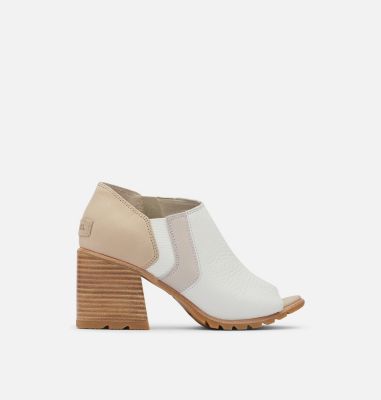 Sorel Women's Nadia Ankle Booties