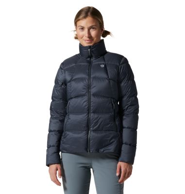 Mountain Hardwear Women's Rhea Ridge/2  Jacket- product image