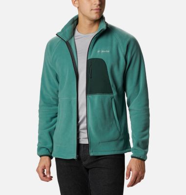 columbia jewell ridge windbreaker