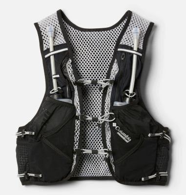 Columbia Columbia Montrail Trans Alps 7L Vest-