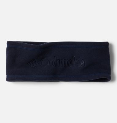 Columbia Fast Trek  II Fleece Headband-