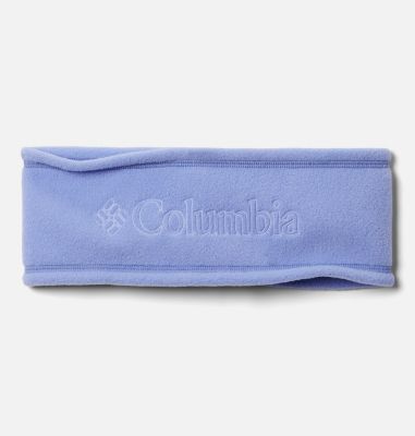 Columbia Fast Trek  II Fleece Headband- product image