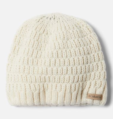 Image of Columbia Ali Peak Beanie-