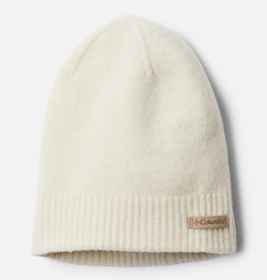 Image of Columbia Ali Peak Lightweight Beanie-