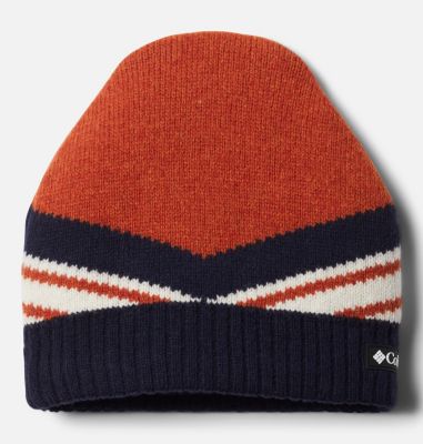 Image of Columbia Polar Powder Heavyweight Beanie-