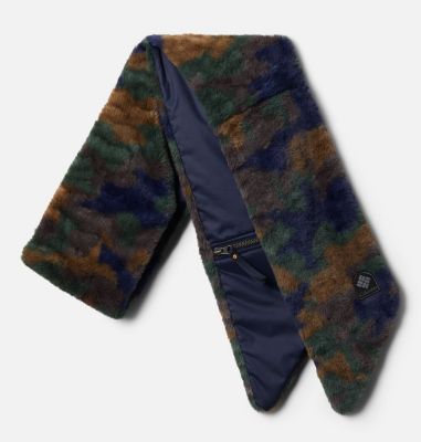 Image of Columbia Primrose Hill Scarf-