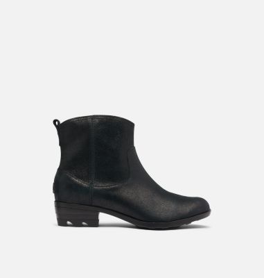 Sorel Women's Lolla II Booties