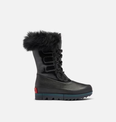 Sorel Women's Joan Of Arctic NEXT Premium Boots