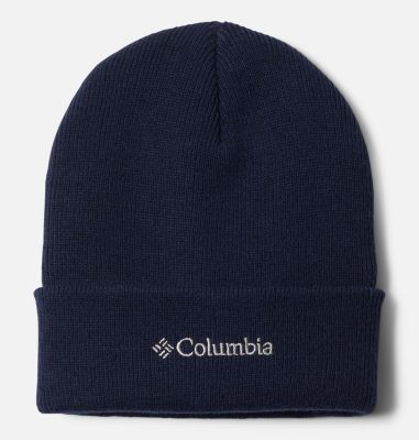 Columbia Kids' Arctic Blast Heavyweight Beanie-