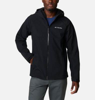 Columbia Men's Baltic Point  II Jacket- product image
