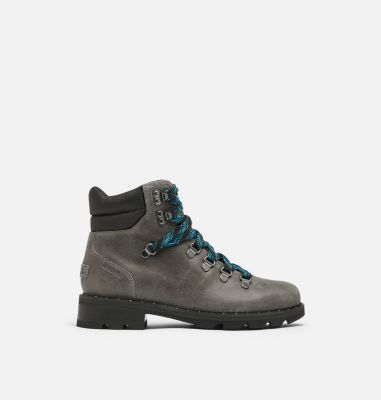 Sorel Women's Lennox Hiker Booties