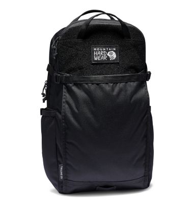 Mountain Hardwear Women's Tallac  25 Backpack- product image