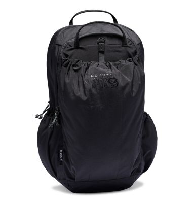 Mountain Hardwear Women's Mesa  Backpack- product image