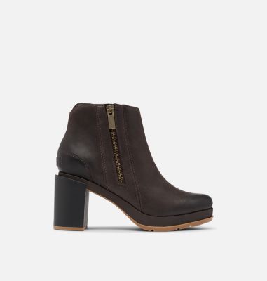 Sorel Women's Blake Booties