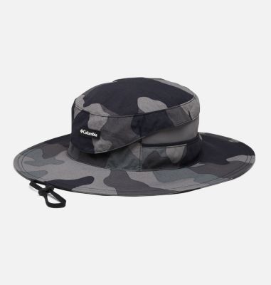 Columbia Bora Bora  Printed Booney Hat-