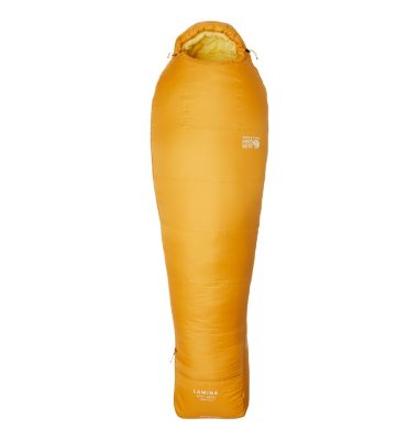 Mountain Hardwear Women's Lamina  0F/-18C- product image