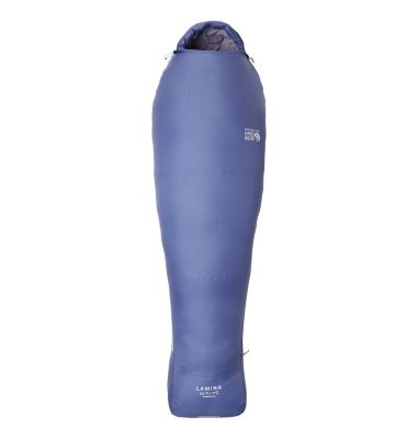 Mountain Hardwear Women's Lamina  30F/-1C- product image
