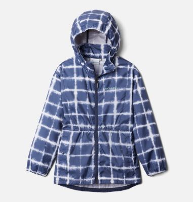 Columbia Girls' Punchbowl Jacket- product image