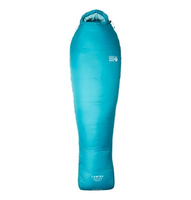 Mountain Hardwear Women's Lamina  15F/-9C- product image