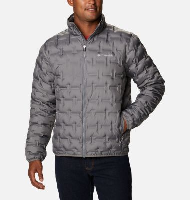 Columbia Golden Grove  Jacket- product image