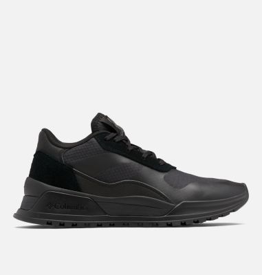 Columbia Women's Wildone  Heritage Sneaker- product image