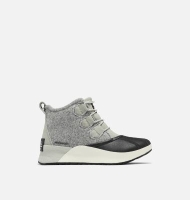 Sorel Women