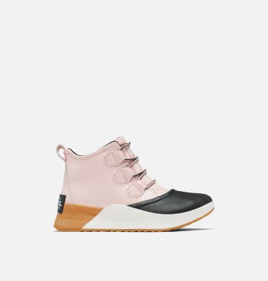 Sorel Women