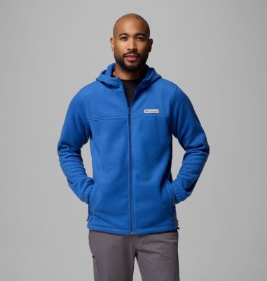 【Columbia】Boulder Ridge 3in1 スノーウェアA2911 Men's Winter District III Jacket | Columbia