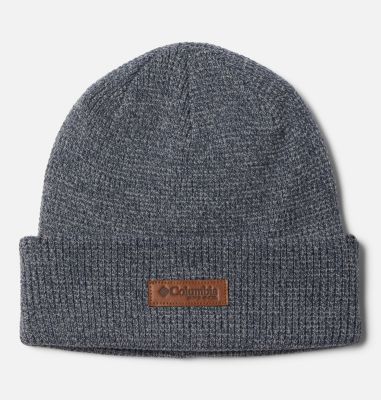 Columbia PHG Roughtail  Beanie-
