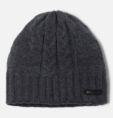 Columbia Women's Cabled Cutie  II Beanie- product image