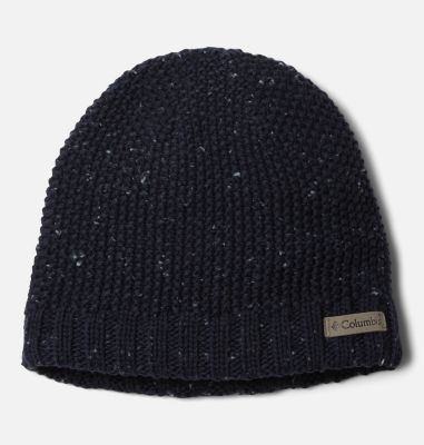 Columbia Women's Ali Peak  II Beanie- product image