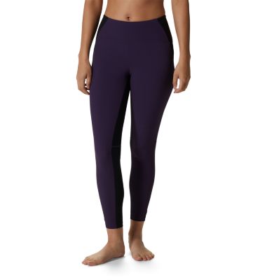 Mountain Hardwear Women's Chockstone  Tight- product image