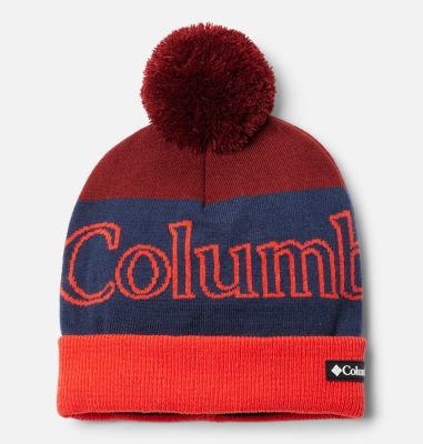 Columbia Polar Powder II Beanie-