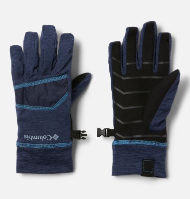 Columbia Women's Infinity Trail  Gloves-