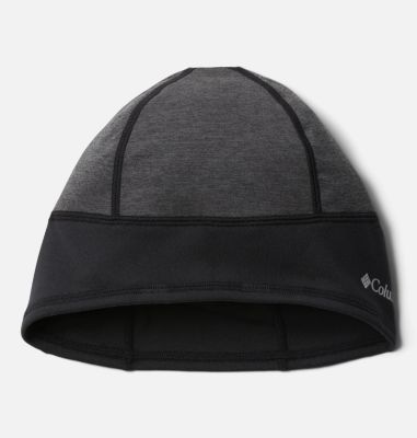 Columbia Infinity Trail Beanie-