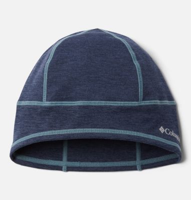 Columbia Infinity Trail  Beanie-