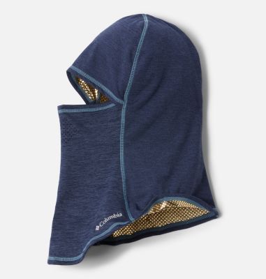 Columbia Infinity Trail  Balaclava-