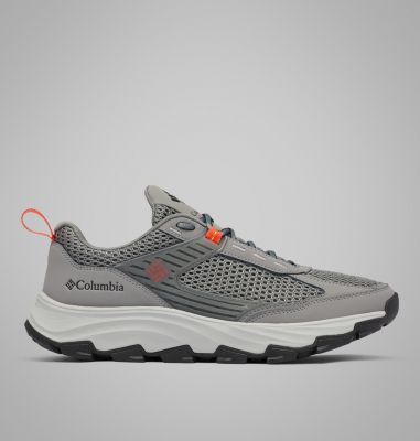 Columbia Men's Hatana  Breathe Shoe-