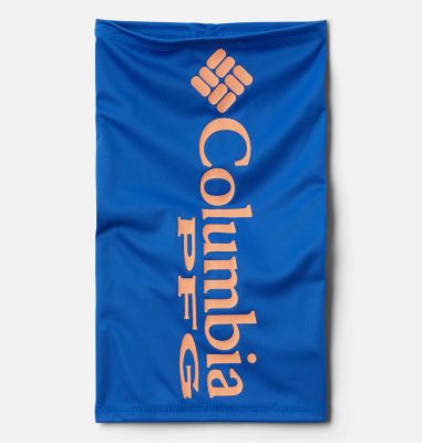 Columbia Terminal Tackle  PFG Neck Gaiter II-
