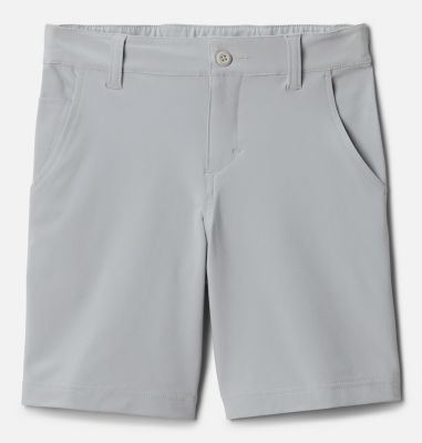 Columbia Boys' PFG Slack Tide  Shorts-