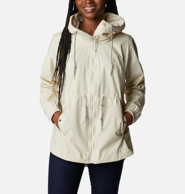 Columbia Women's Lillian Ridge  Shell Jacket- product image