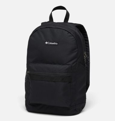 Columbia Zigzag  18L Backpack-