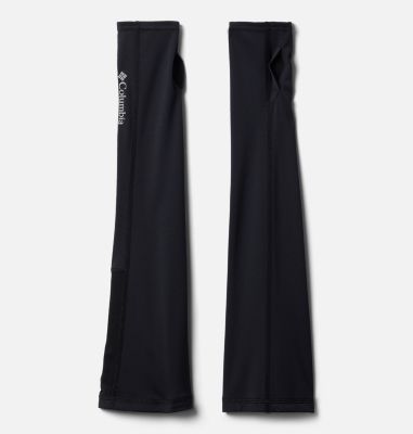 Columbia Freezer Zero  II Arm Sleeves-