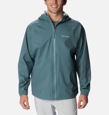 Columbia Men's PFG Skiff Guide  Jacket- product image