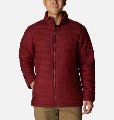 Columbia Men's Slope Edge  Jacket- product image